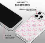 MOSNOVO Case for iPhone 16 Pro Max - Image 4