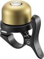 ROCKBROS Bike Bell for Apple AirTag Hidden Bike Mount Bike AirTag Holder GPS by ROCKBROS