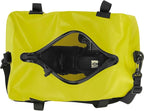 NRS Expedition DriDuffel Dry Bag - Image 3