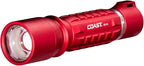 Coast XP11R 2600 Lumen USB-C Rechargeable LED Flashlight by Coast