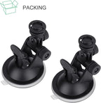 ALERTCAM 2Pack Suction Cup Mount - Image 7