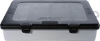 BKK OCD Tackle Storage System- Medium - Image 4