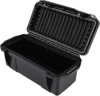 Naroote Outdoor Storage Box, Patio Storage Box Outdoor Pressure Proof Survival - Image 7