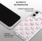 MOSNOVO Case for iPhone 16 Plus - Image 4