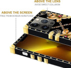 Compatible with iPhone 13 Pro Max Case - Image 6