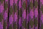 BORED? PARACORD! 550 lb Paracord – Ideal by BoredParacord