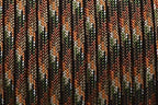 BORED? PARACORD! 550 lb Paracord – Ideal by BoredParacord