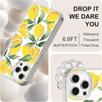 MOSNOVO Case for iPhone 12 & iPhone 12 Pro - Image 5
