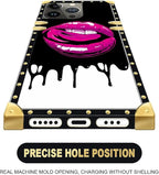 Compatible with iPhone 13 Pro Max Case - Image 5