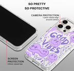 MOSNOVO Case for iPhone 15 Pro Max - Image 4