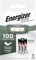 Energizer Universal+ LED Headlamp - Image 7
