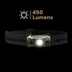 Princeton Tec Remix LED Headlamp - Image 4