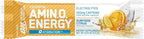 Optimum Nutrition Amino Energy Plus Hydration Packets, On-The-Go Caffiene Stick - Image 8