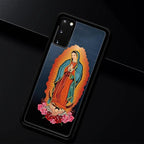 for Samsung Galaxy S20 Case - Image 2