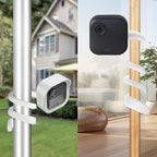 All-New Flexible Twist Mount for Blink Outdoor 4 /3rd Gen/Outdoor 2K+ Camera - Image 4