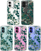 MOSNOVO Case for iPhone 16 Plus - Image 3