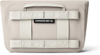 YETI Sidekick Dry Waterproof Gear Case and Bag Accessory - Image 7