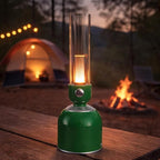 Rechargeable 3-in-1 Camping Lantern - Image 6