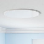 Matane Motion Sensor LED Ceiling Light - Image 2