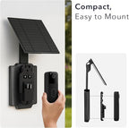 Wasserstein Solar Charger Compatible - Image 6