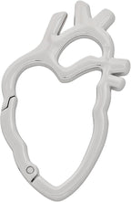 Gothic Keychain - Image 4