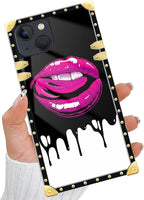 Compatible with iPhone 14 Case - Image 5