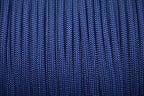 BORED? PARACORD! 550 lb Paracord – Ideal by BoredParacord