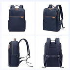 Laptop Backpack for Women, Work Business Traval Computer Backpacks - Image 8