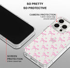 MOSNOVO Case for iPhone 15 Pro - Image 4