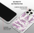 MOSNOVO Case for iPhone 15 Pro - Image 4