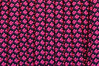 BORED? PARACORD! 550 lb Paracord – Ideal by BoredParacord