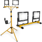 14000Lumens LED Work Lights by JDZKOMKE