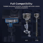 SMALLRIG Magnetic Mount Adapter - Image 5
