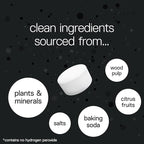 Gear Cleaning Tablets by Bottle Bright - Image 5