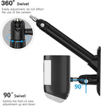 HOLACA 2-in-1 Vinyl Siding Clips - Image 4