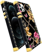 Compatible with iPhone 11 Pro Max Case - Image 3