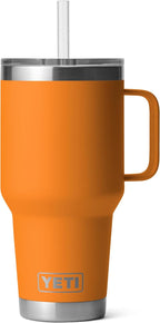 YETI Rambler 35 oz Tumbler by YETI