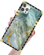 Compatible with iPhone 12 Pro Max Case - Image 3