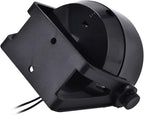Car Compass Marine Dash Mount, LED Boat Compasses - Image 8