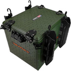 YakAttack BlackPak Pro Kayak Fishing Crate - Image 4