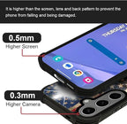 for Samsung Galaxy S24 S25 Plus Case - Image 3