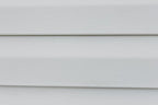 Mendyl Vinyl and Stucco Siding Repair Kit - Image 7