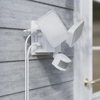 LEONLITE 28W LED Security Light - Image 5