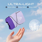 Haimont Running Hydration Vest - Image 2