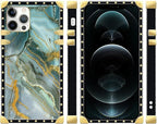 Compatible with iPhone 12 Pro Max Case - Image 2