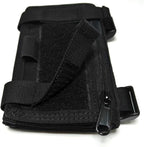 Tactical Map Case QB Wristband Pouch - Image 8