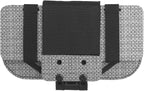 Airsoft Plate Carrier Accessory Molle Phone Mount Outdoor Lightweight - Image 4