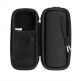 Hermitshell Hard Travel Case for MIATONE Boombox Outdoor Portable Bluetooth by Hermitshell
