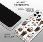 MOSNOVO Case for iPhone 13 Pro Max - Image 4
