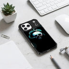 for iPhone 17 Pro Max Case, for MagSafe Graphic Design for Girl Boy Soft - Image 5